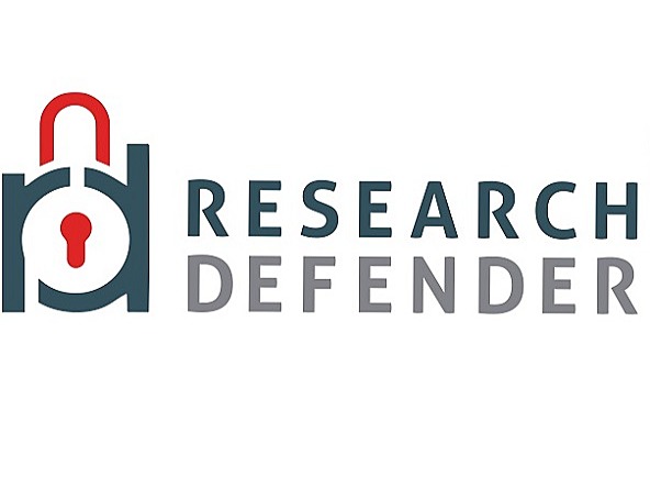 ResearchDefender 2 logo_crop